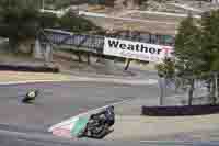 Laguna-Seca;event-digital-images;motorbikes;no-limits;peter-wileman-photography;trackday;trackday-digital-images